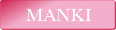 MANKI