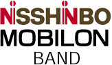 NISSHINBO MOBILONƤȦ