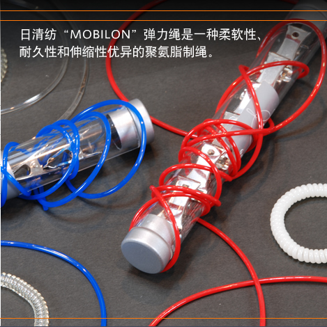 MOBILON image