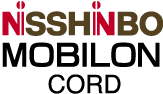 NISSHINBO MOBILON